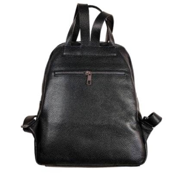 cookies smell proof mini backpack Bungee Backpack, Large, Black | Odorless Travel, Carry-On Personal Item, Spacious, For Men & Women Style:ASIS70MHF 100% polyester offshore Shimano S.E.A Catalogue 2017/2018